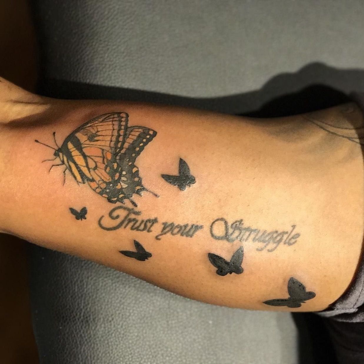 0d63d158-8d65-4622-92f8-980038cfd093