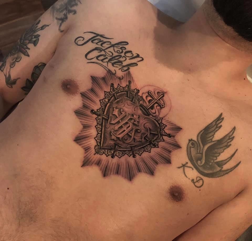 50068641_10218995346695844_1233079527224115200_n