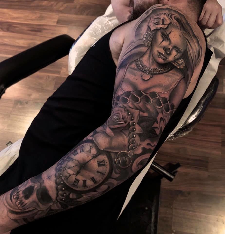 47250095_10218659252973711_1524955381422358528_n