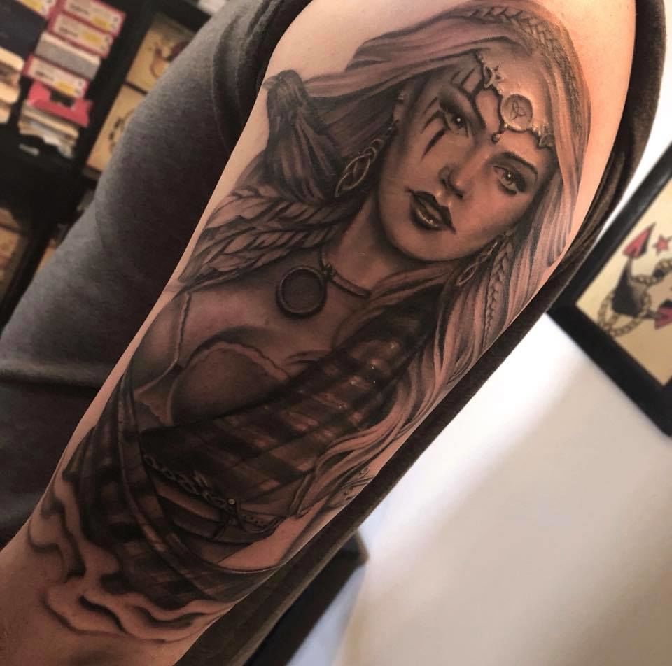 41632330_10217915184492464_2586482846713511936_n