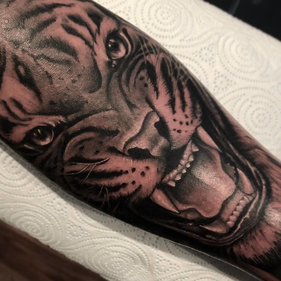 37007493_10217314454114580_222449498859765760_n