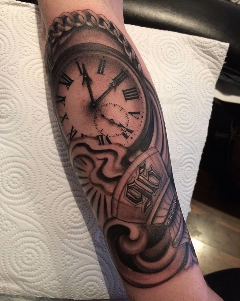 30581736_10216592791113456_1696495988677541888_n