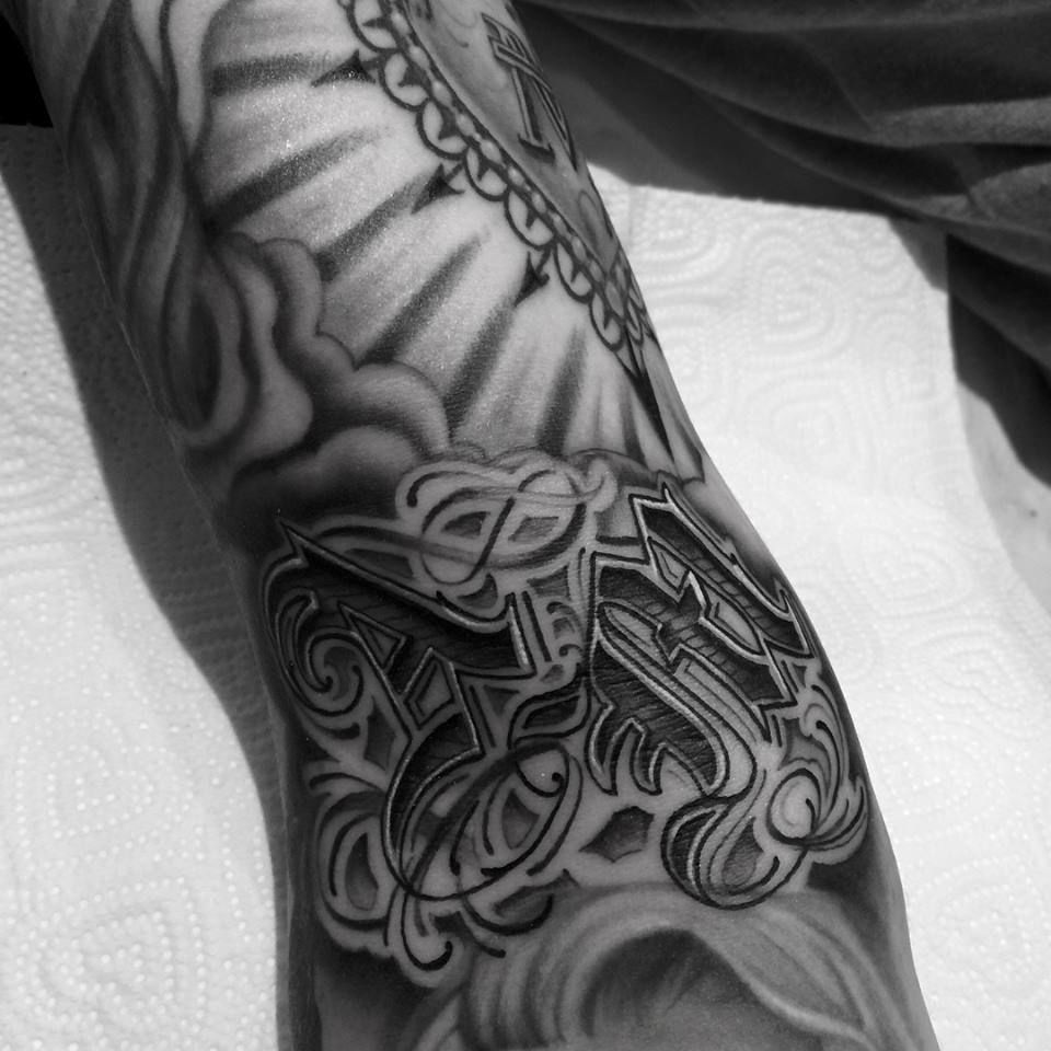 27540406_10215989730597320_281060022262736749_n