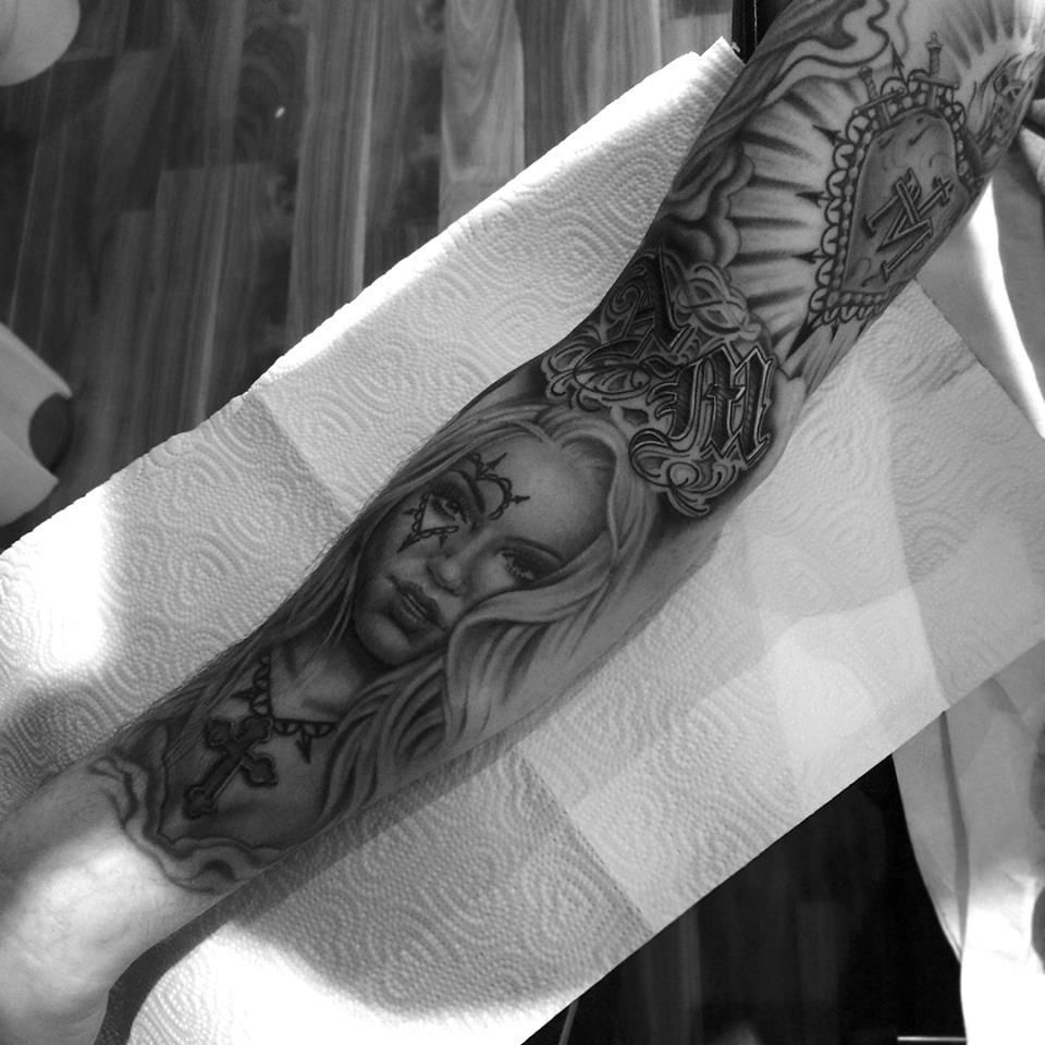 27540043_10215989731237336_1946655745148308091_n