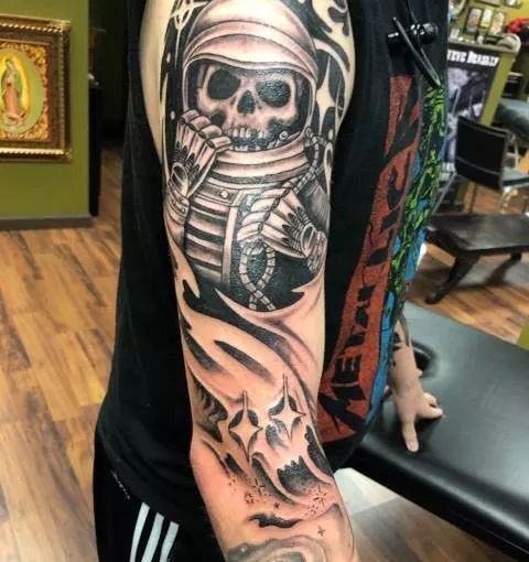 Fb_img_1556217136441