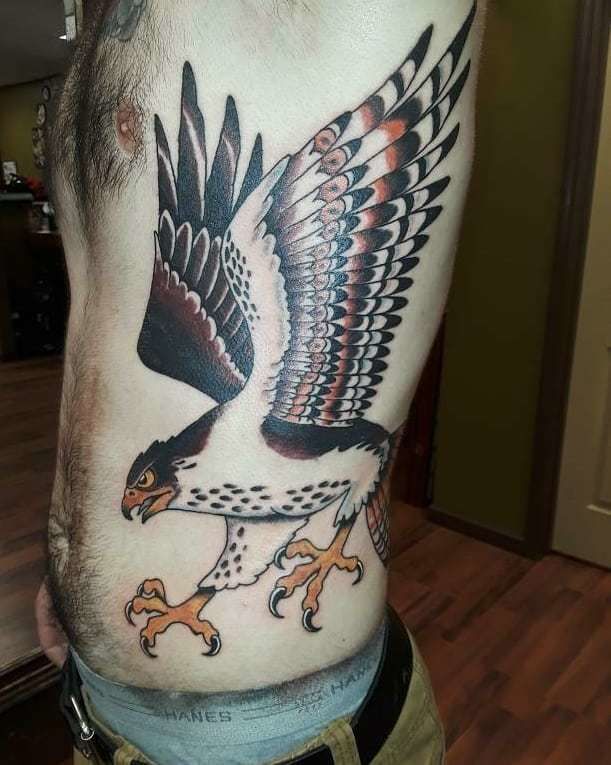 Img_20190307_134535_439