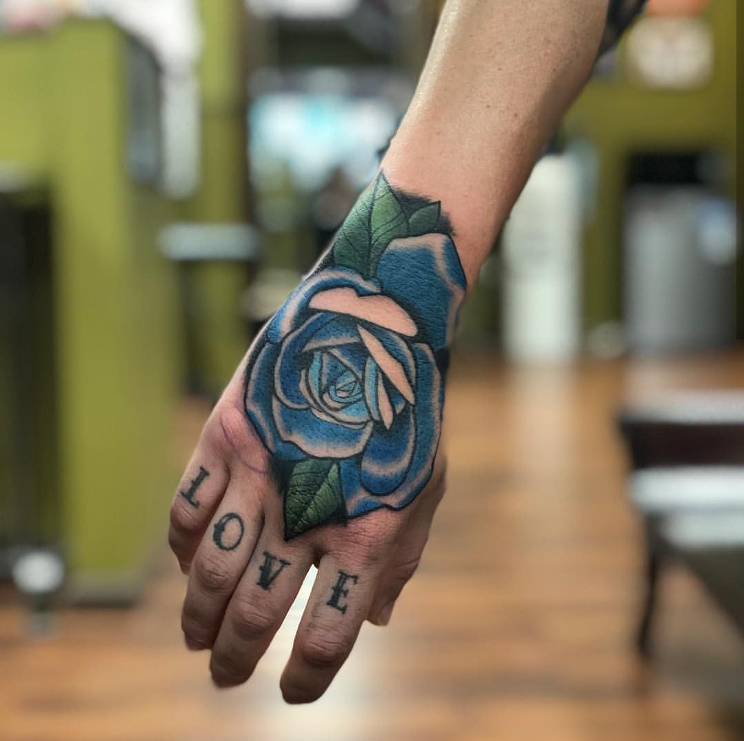 Screenshot_20180920-122254_instagram