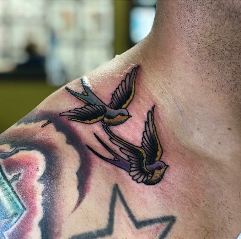 Screenshot_20190313-132931