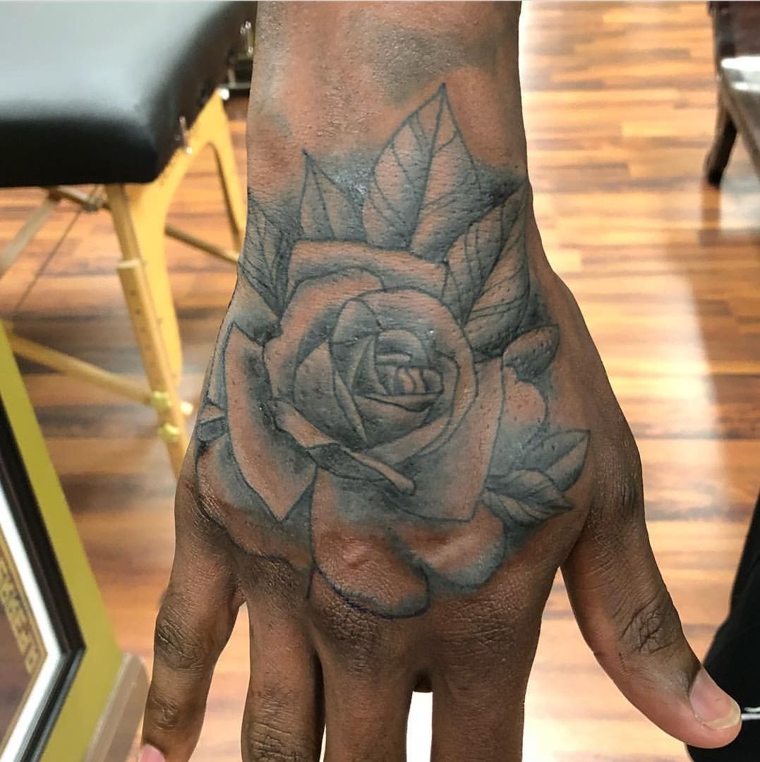 Screenshot_20180927-132902_instagram