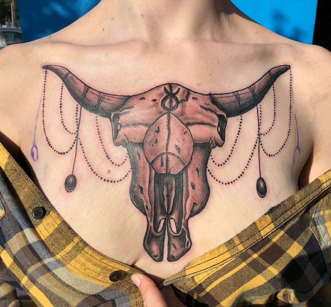 Screenshot_20180817-124857