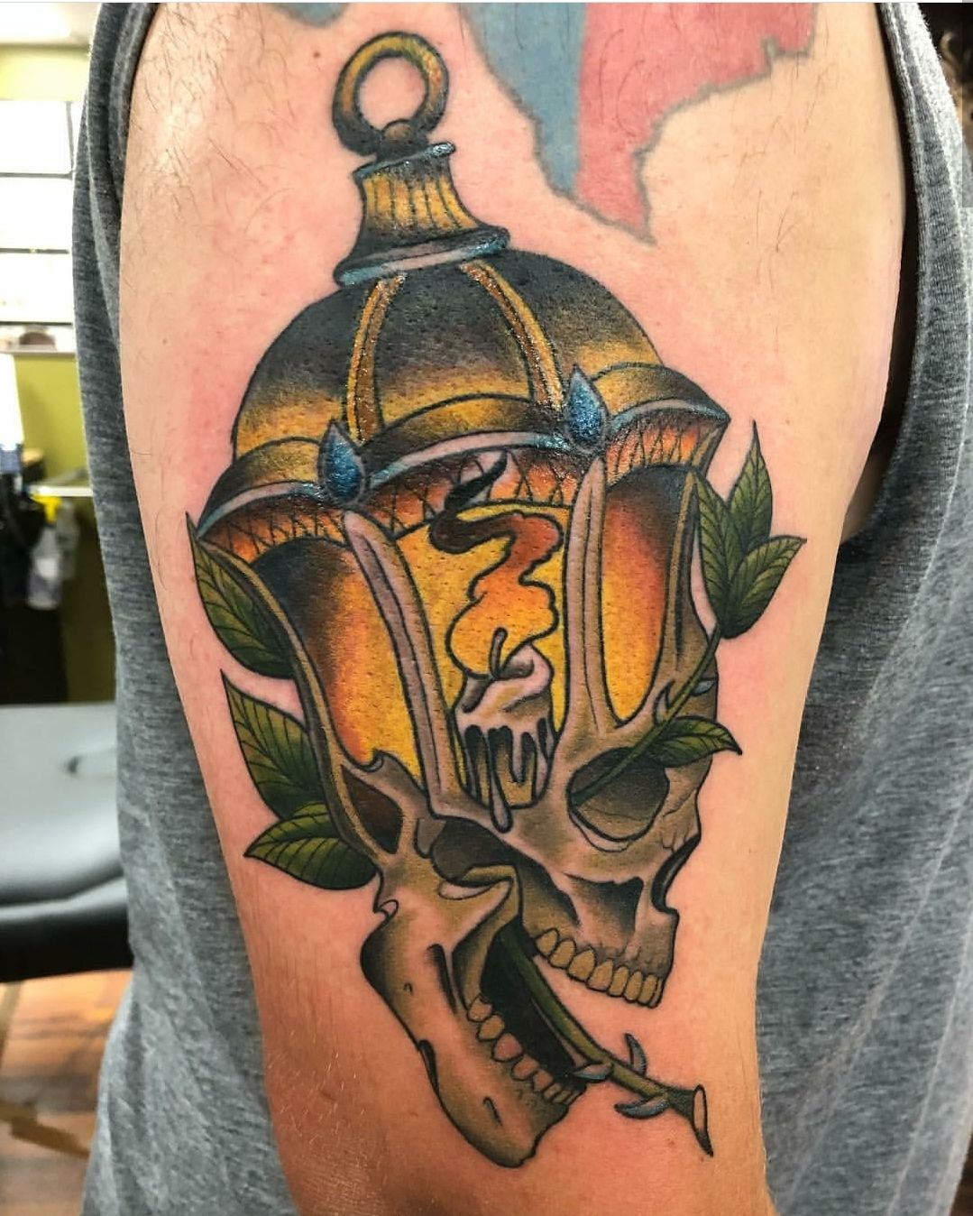 Screenshot_20180817-124958