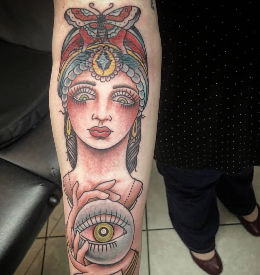 Malia-sioux_tattoos__black-lotus-tattoo-gallery___24