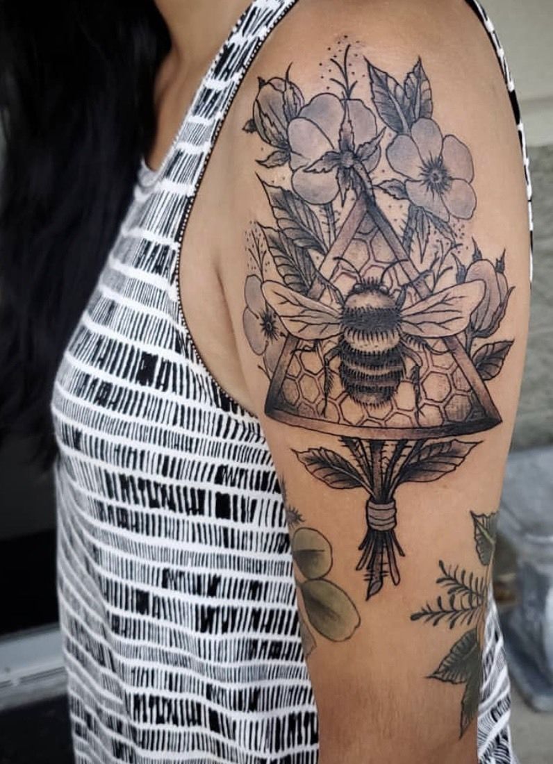 Malia-sioux_tattoos__black-lotus-tattoo-gallery___19