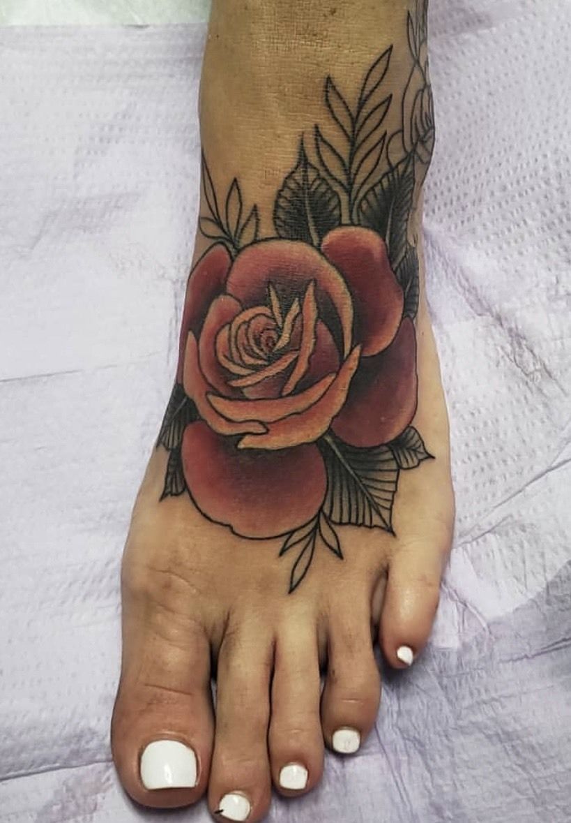 Malia-sioux_tattoos__black-lotus-tattoo-gallery___14