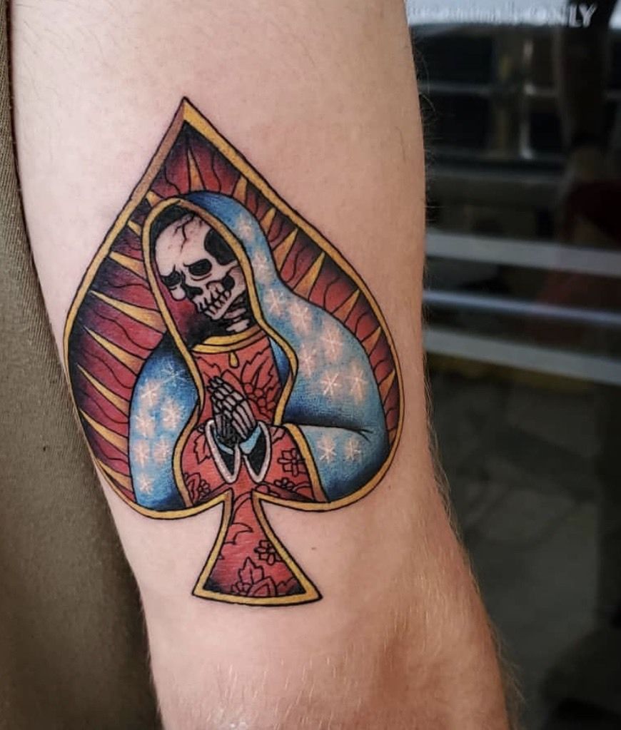 Malia-sioux_tattoos__black-lotus-tattoo-gallery___17