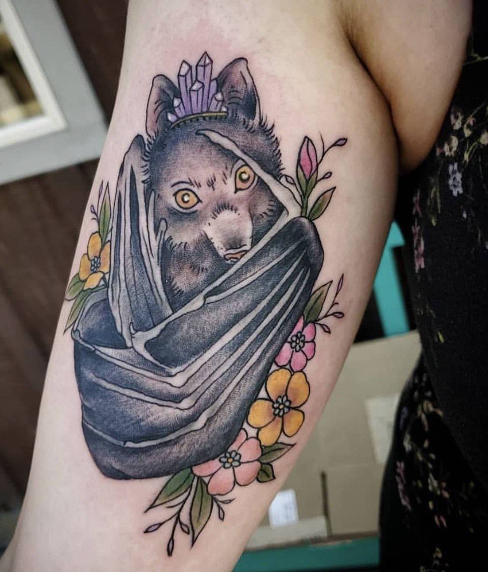 Malia-sioux_tattoos__black-lotus-tattoo-gallery___07