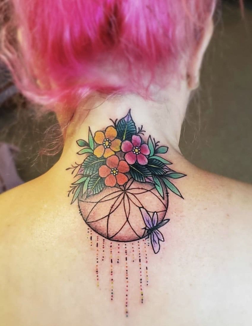 Malia-sioux_tattoos__black-lotus-tattoo-gallery___08