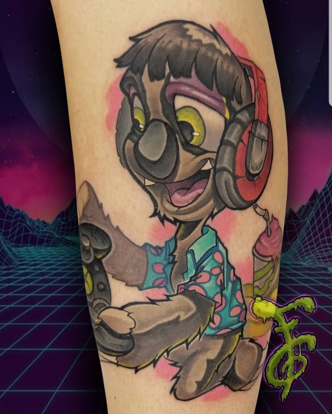 481b32ed-b6a4-4f88-a8a0-f0e2a737f478