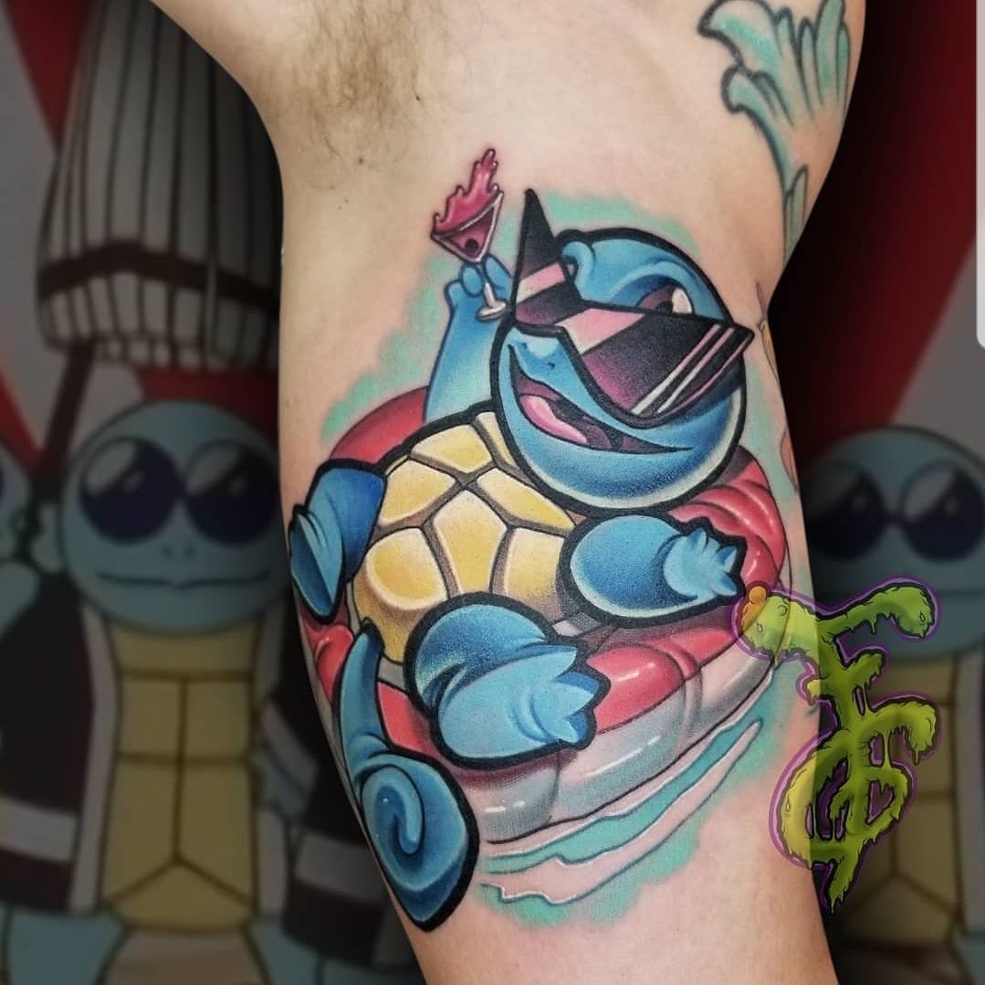 F37733ab-7f31-4d50-a77a-c114b4550ce0