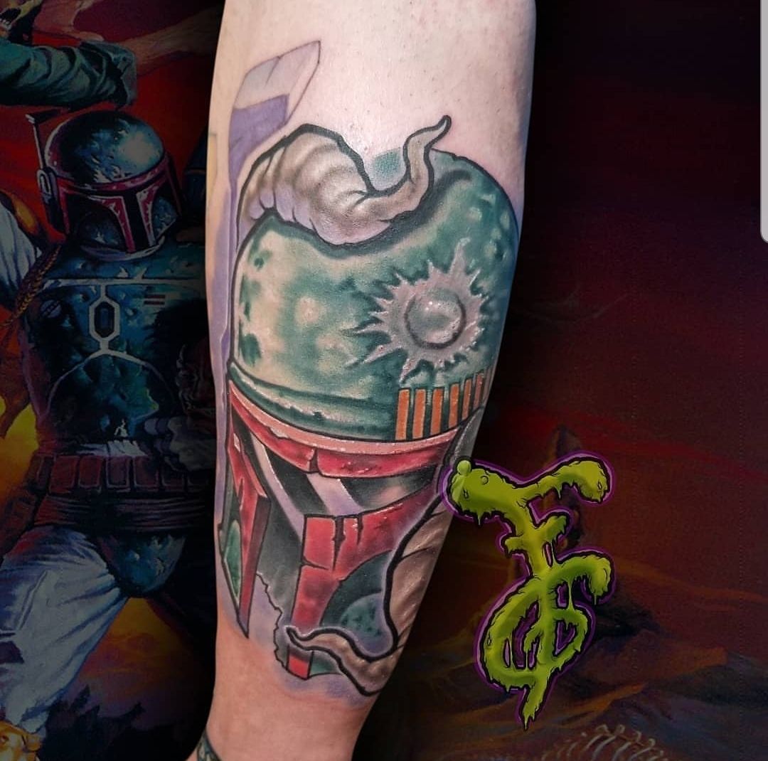 B3f61987-d2c7-41dd-be6c-dab3f259ceea