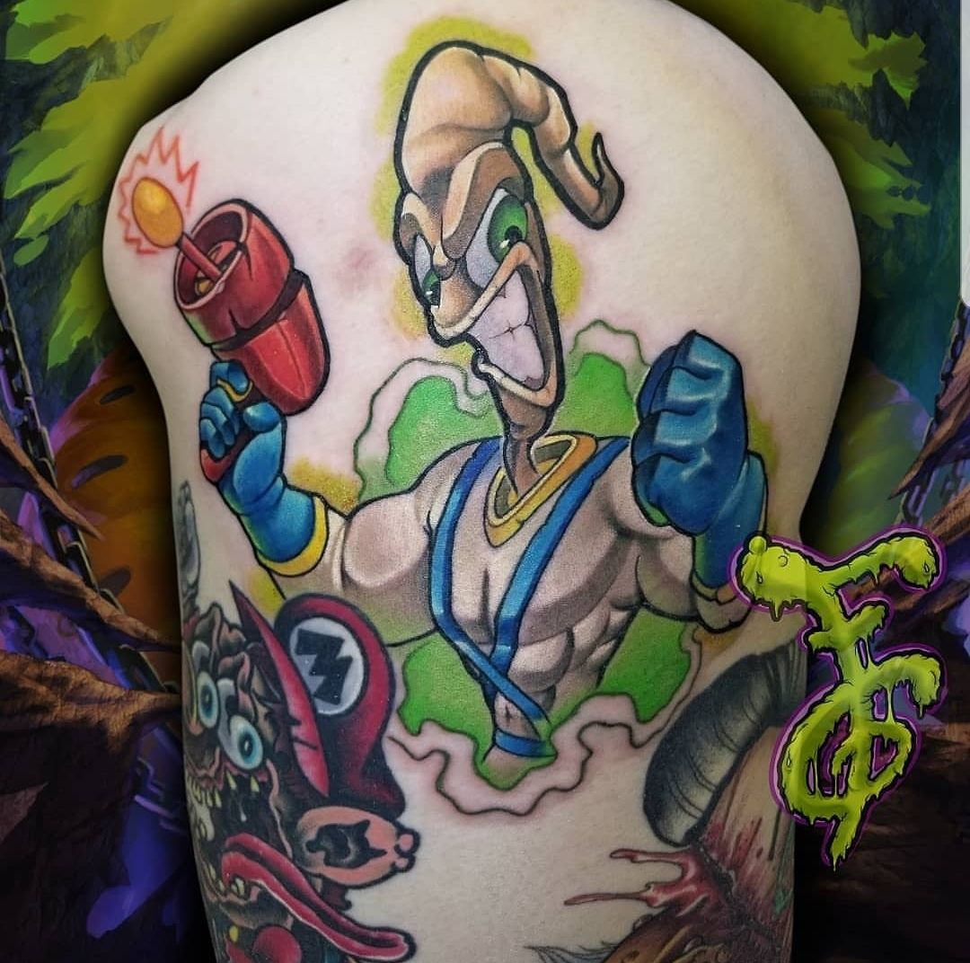 A915b0a5-61a2-4f22-bcb0-80606bfa5534