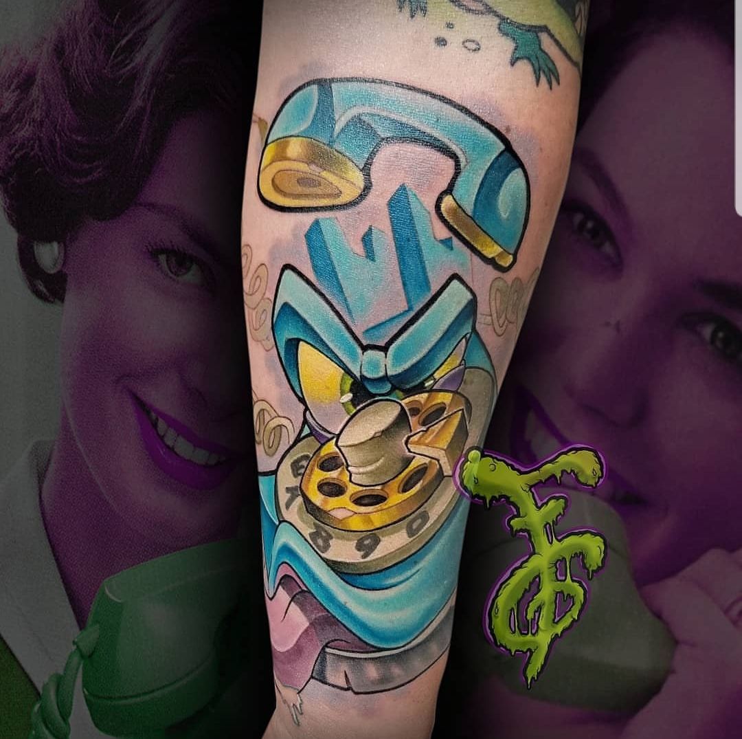 6a88841f-a687-419c-aad3-27921ad72b90