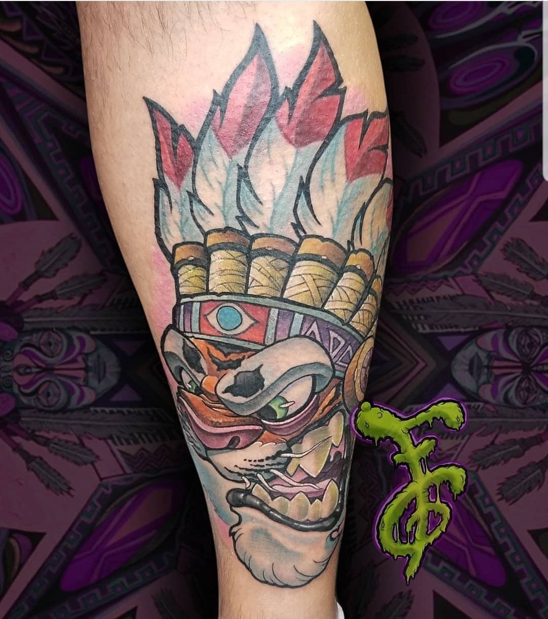 D720b3c1-b2dc-40ce-b59a-60e35f6cf9c2