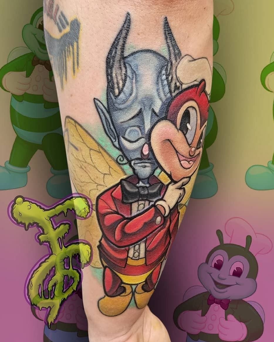 F2373110-f2ef-43ce-b062-e29e873cf1dd