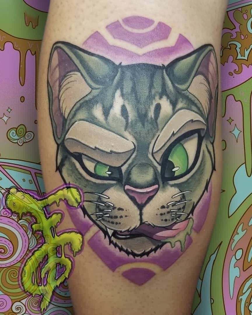 Bcaff57b-843e-40f4-8201-197bf60ae61f