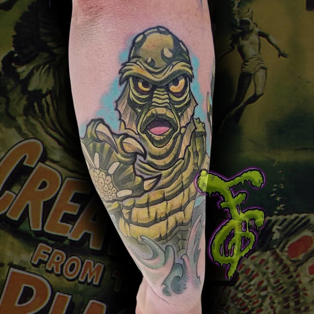 9322dd72-a86f-4d32-9ba9-f777a758613e