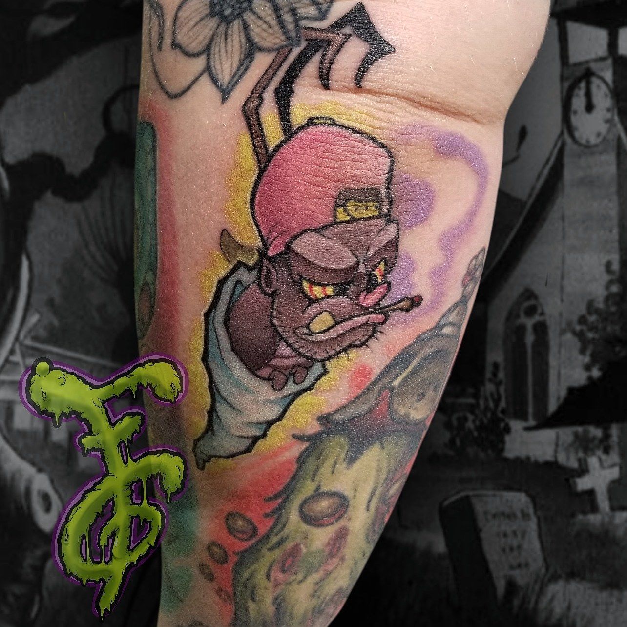 494aee62-8030-404b-8a7b-45e7700d59f1