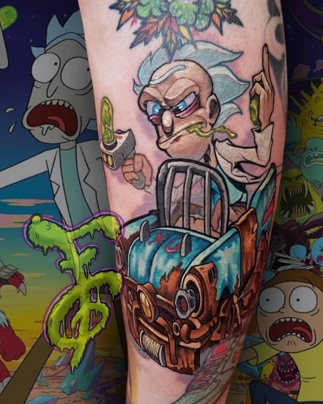 E002663b-4c0a-4e71-9a62-09e7ed74f0d5