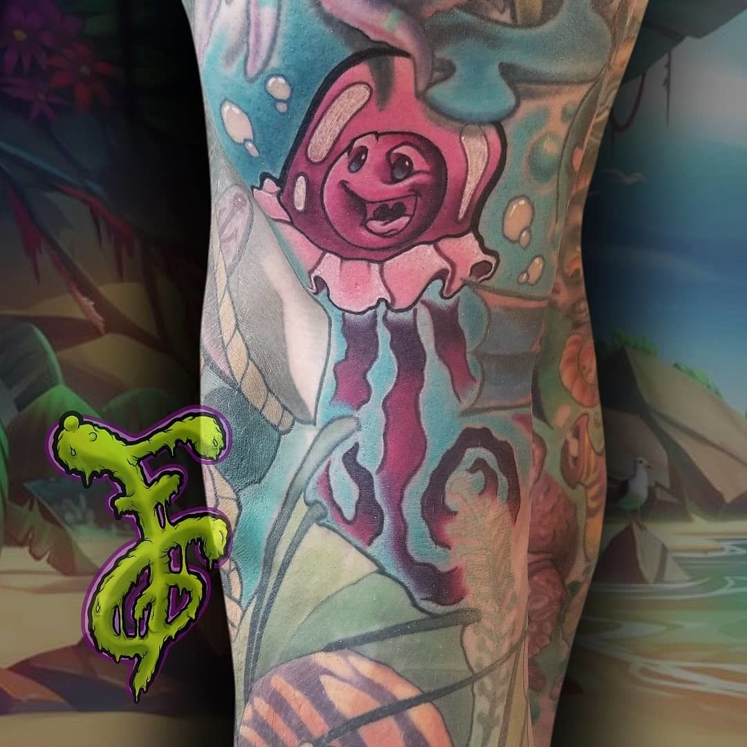 5eebb965-852a-43b2-a156-caec89aa0c07