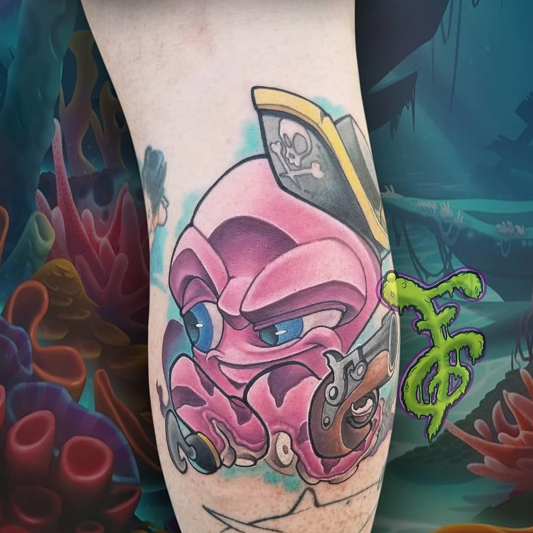 0fbeb4e2-6c7f-44d2-b786-95bca4b1da4a