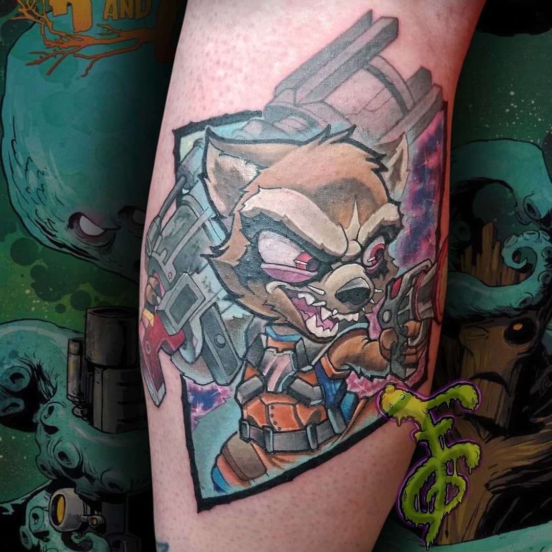 7f0581ea-ec51-44ac-b743-19f09cbbce0e