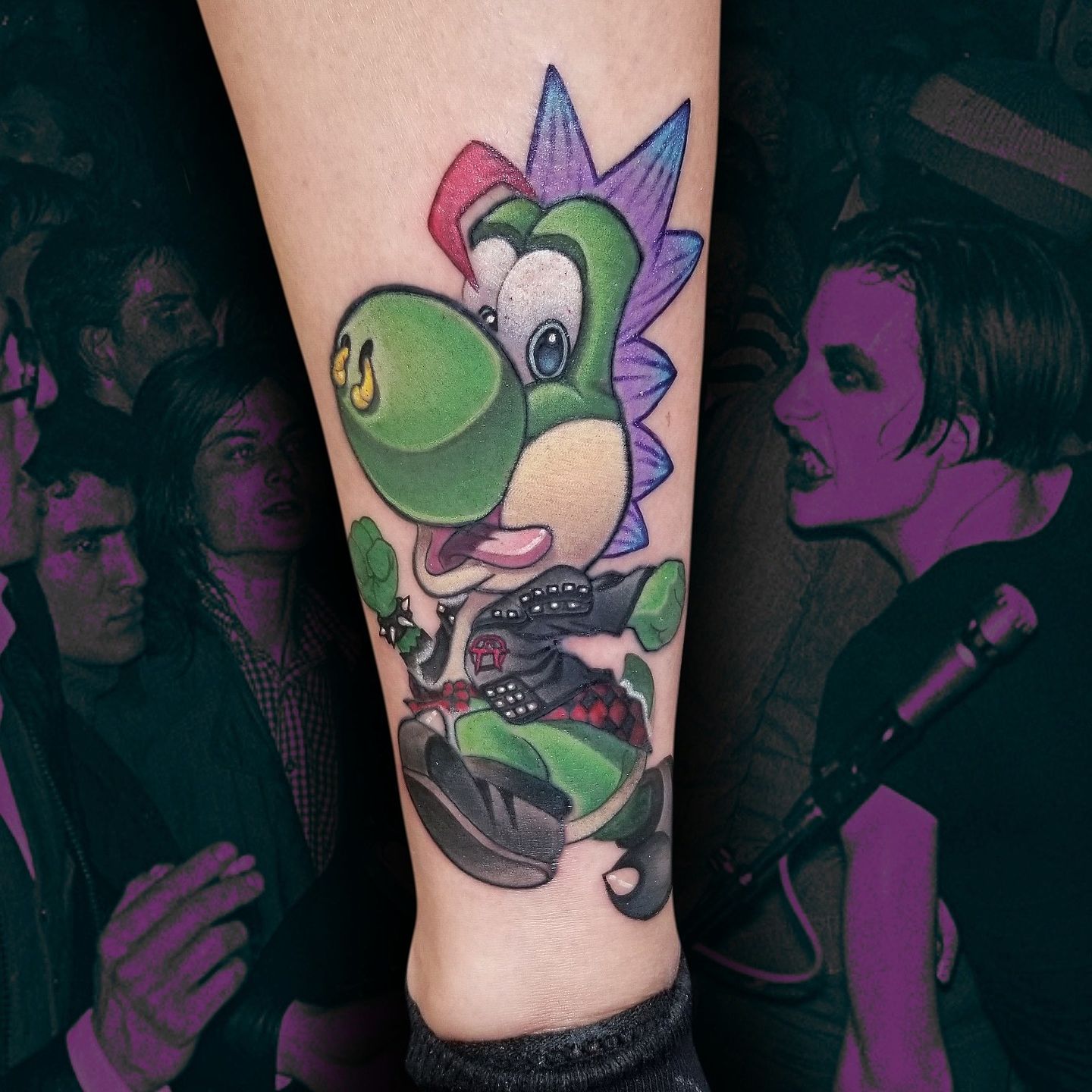 E84905bf-751d-4119-a2db-49ce2d413036