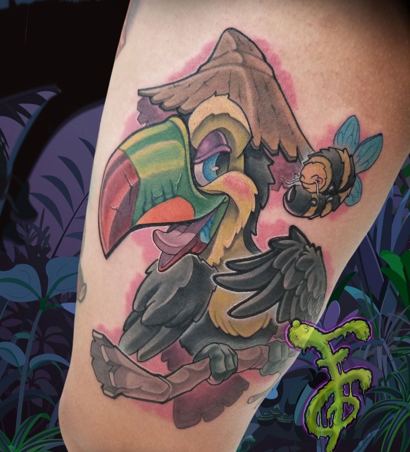 53c3718a-c8b3-462e-84b0-6a37af590993