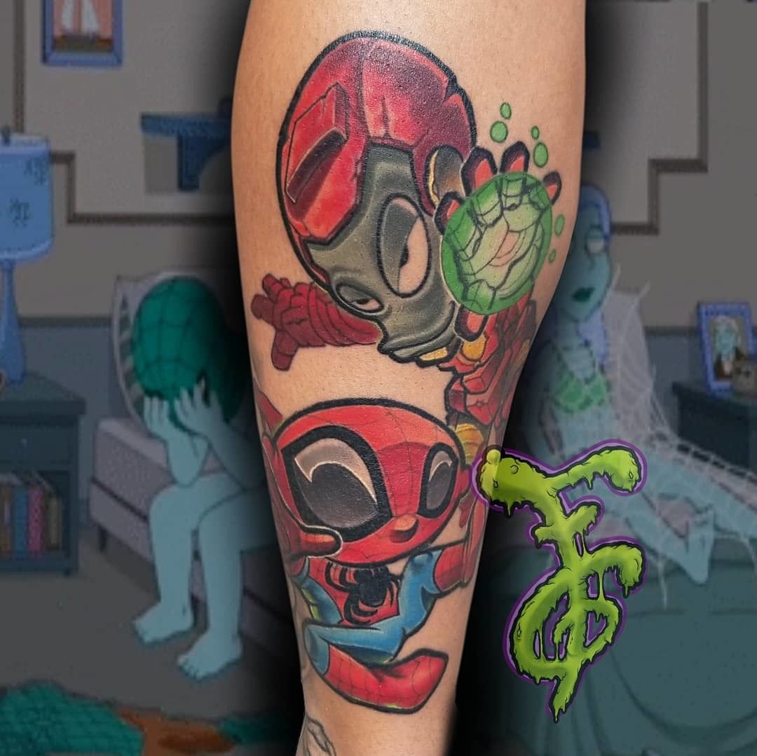 459e6f9e-598c-4a48-8ed4-ff92a1e42b68