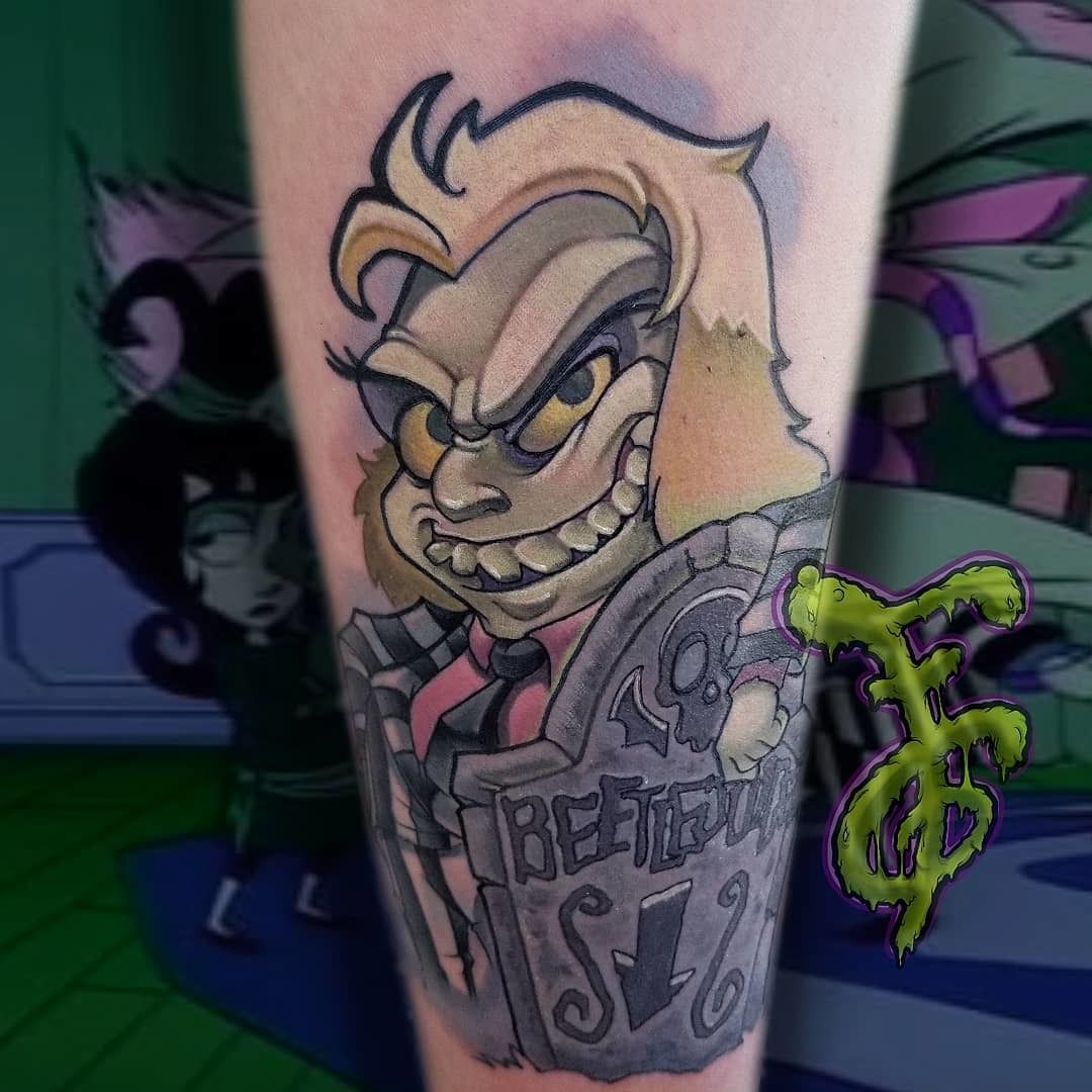 6c1737b9-afd6-4991-83e2-25dc0487d310