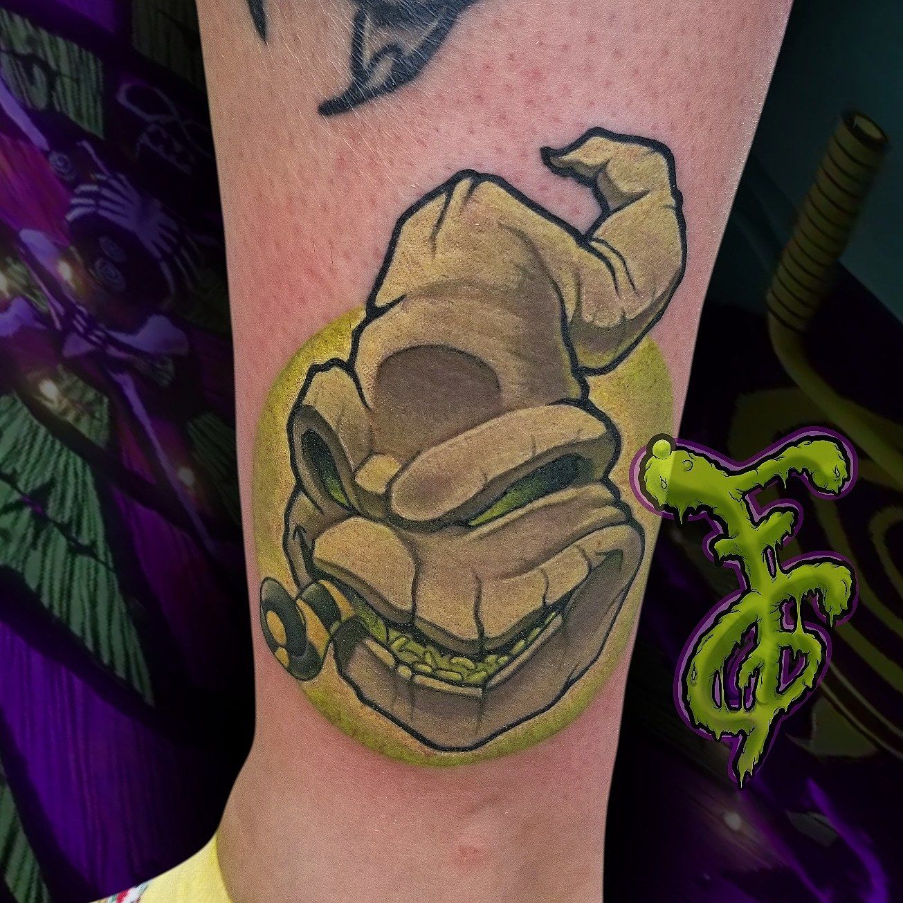 E354b01f-293b-47b2-ad54-1d3be7daf5bc