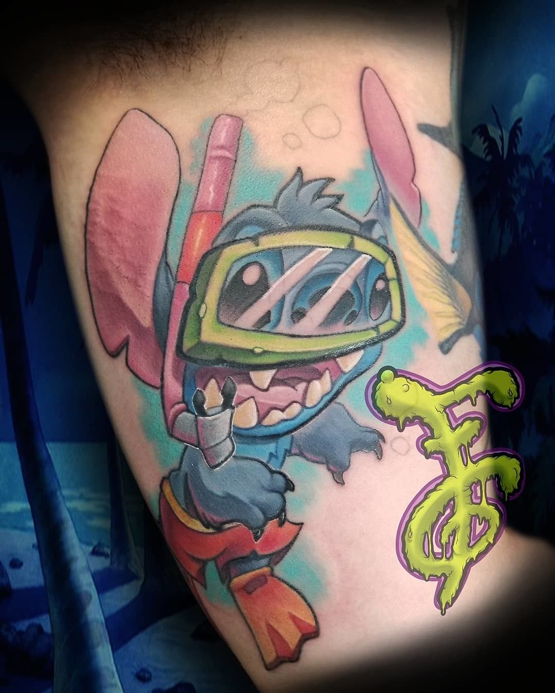 72c2d8ad-7a3c-49d5-a377-4010c5508257