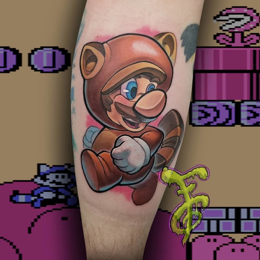 Bfa4c389-c020-4655-96a6-b02b109dd057