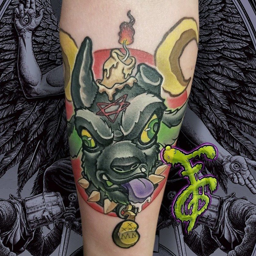 D1d8e67f-3f75-4d7e-a68a-d99aa8ad1e93