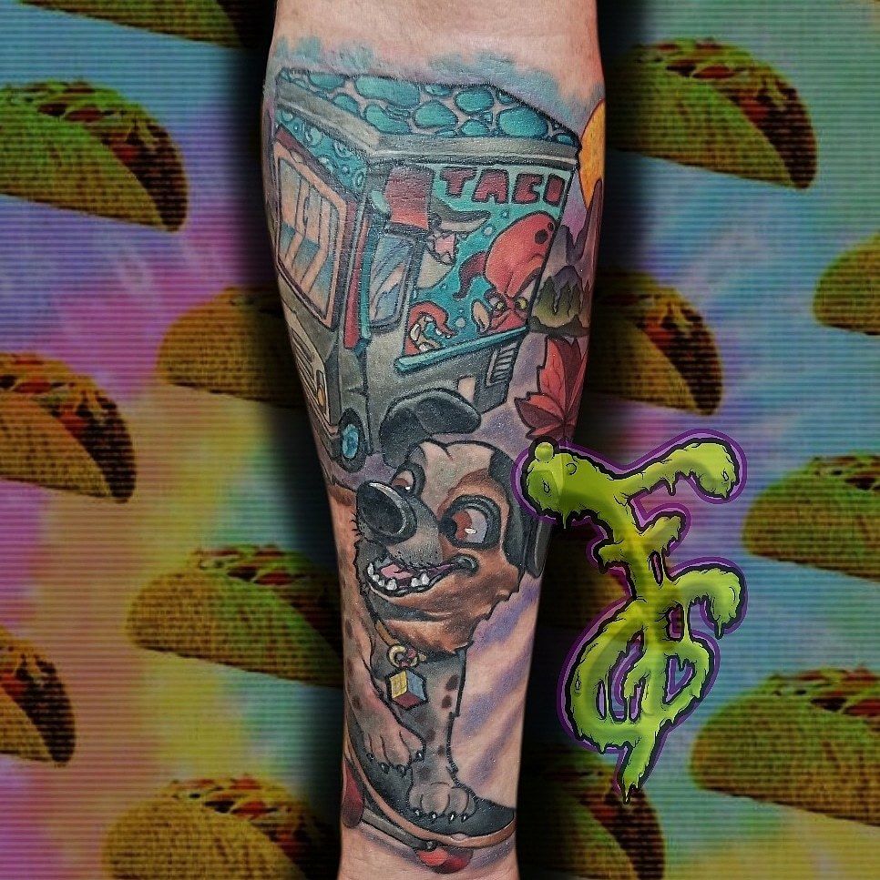 0f57a835-1fe2-41bb-a21e-0ed8f50abd62