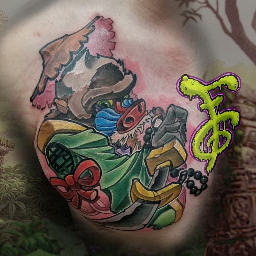 20ddcc0c-1015-41a5-8a66-5f50588d5175