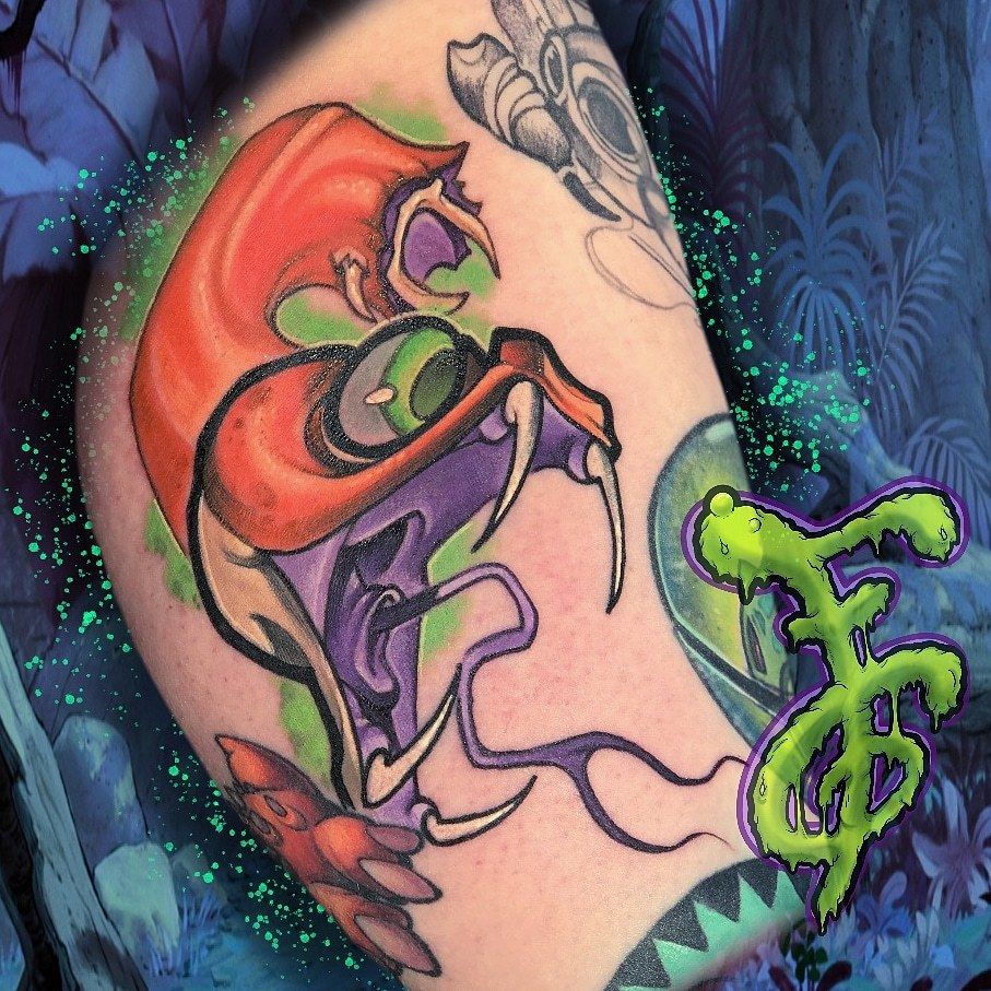 A3992bb0-878e-4f9f-931c-b93fcf200550