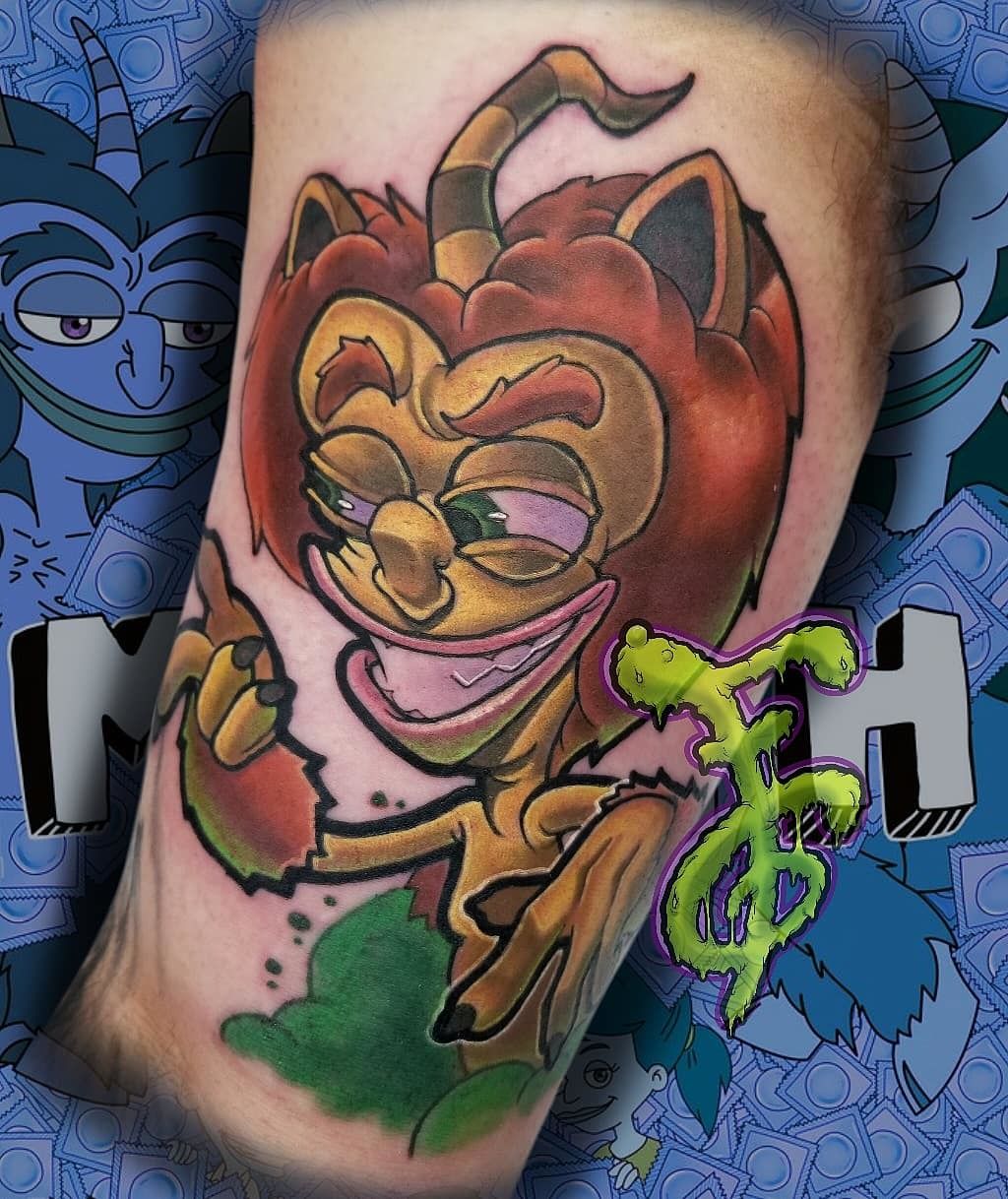 1c09a476-d2f3-4bce-93b9-d62ba9ee6afd