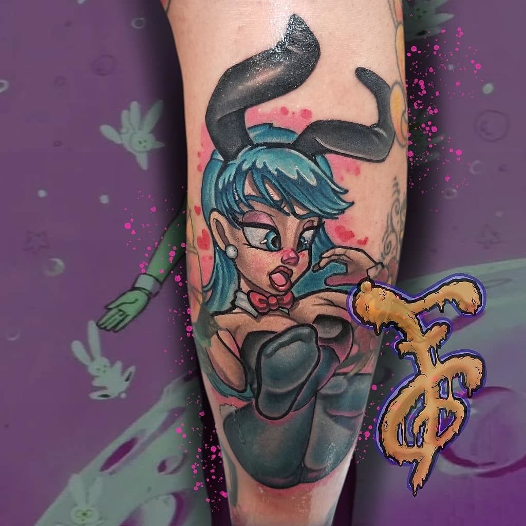 864573df-3c5f-49e9-b730-ff56307eb12a