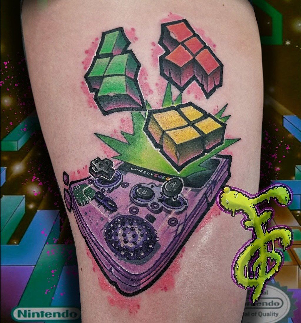 3934cd64-4494-44ed-ab26-381ad6c7fae4