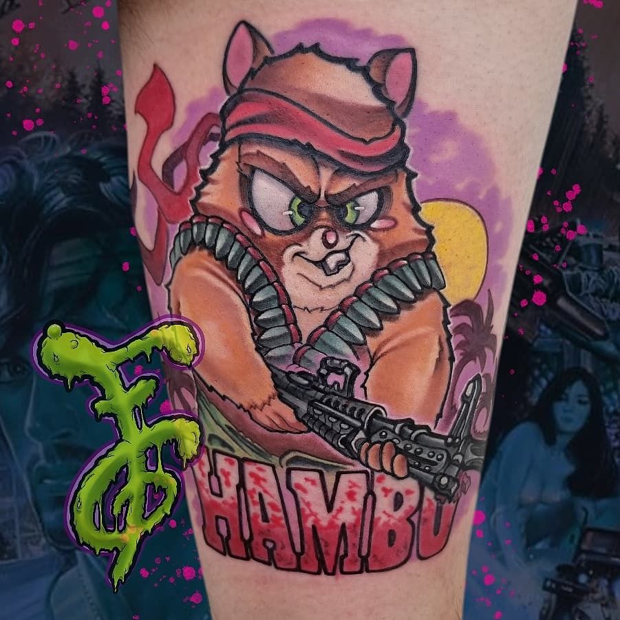 6b51efc0-6f49-4c7b-ba9f-f0e3eb123d32